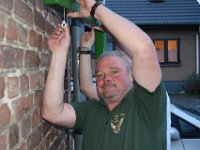 2016 09 02 - 024 - Schützenfest - Freitag